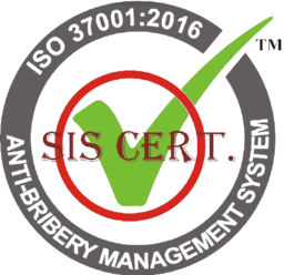 Certificado Antillephone